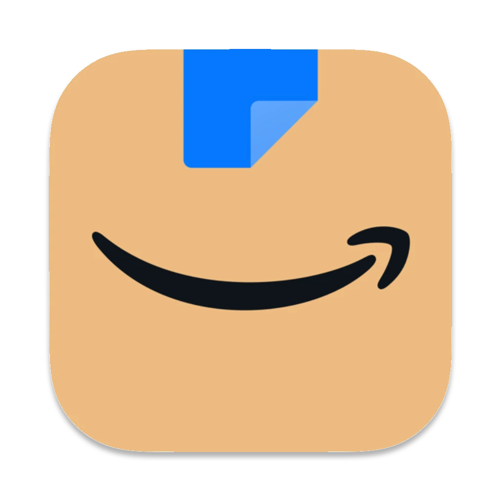 Amazon