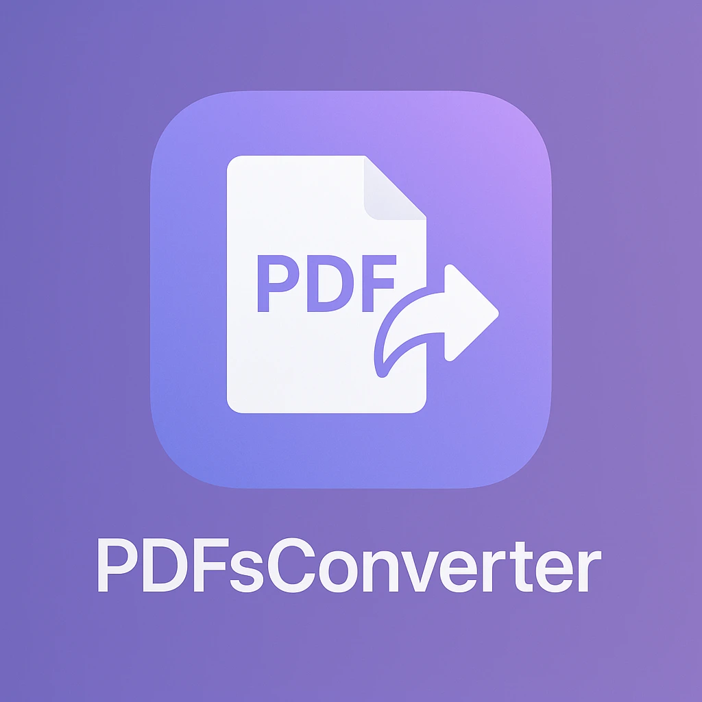 PDFTools